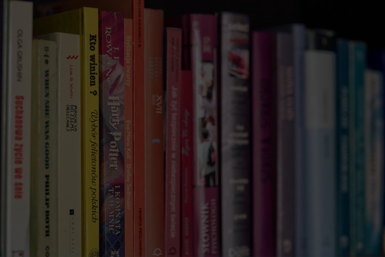 Learn To Program Chris Pine Ebook